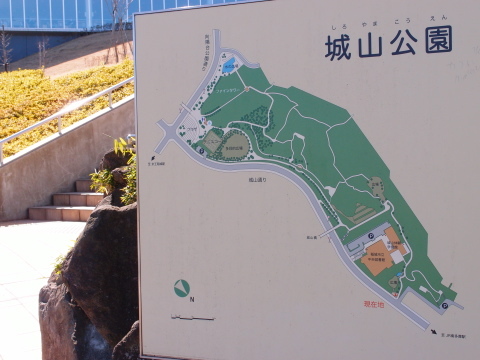 003_0731_xz1_城山公園map_20110305.jpg